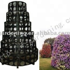 Torre de Flores para Jardín Vertical - Product Image 2