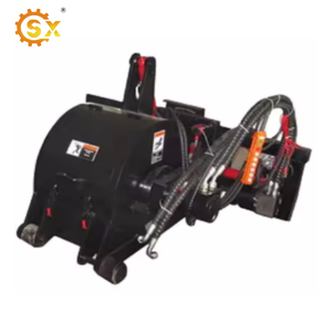 Machine à fraiser et à planer le bitume <span class=keywords><strong>de</strong></span> haute qualité, best-seller, machine à fraiser et à planer à froid - Product Image 2