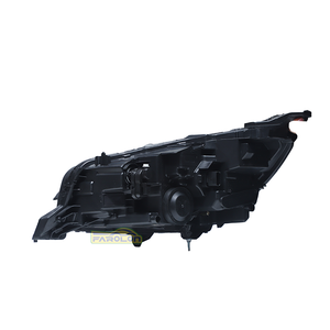 Faro LED ECO Destro per <span class=keywords><strong>PEUGEOT</strong></span> <span class=keywords><strong>2008</strong></span> 2019 - Product Image 4