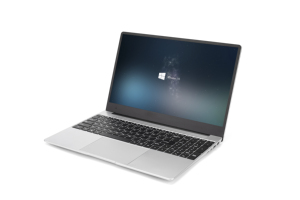 Venta al por mayor fabricante chino nuevo OEM/ODM 15,6 pulgadas Intel 6500Y 8GB 180 grados portátil para negocios personales y aprendizaje - Product Image 3