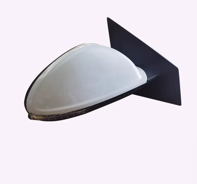 chery tiggo side mirror