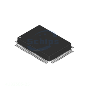 PCA2001CX8/5/1,025 8 UFBGA, WLCSP Order Electronic Components IC WATCH CIRCUIT 8WLCSP Specialized ICs Authorized Distributor - Product Image 1