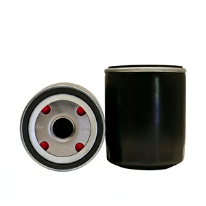 Nuevo Filtro de Aceite de Motor para <span class=keywords><strong>MG</strong></span> Roewe Zs GT MG3 MG5 MG6 Mg7 TF 350 360 550 750 I5 RX3 I6 OEM 100180 10073599 - Product Image 5