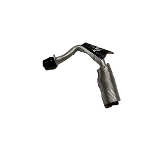 Tuyau de refroidissement de turbocompresseur Bozaci pour Audi Q8 3.0T 06M145920D, pièce de rechange - Product Image 4