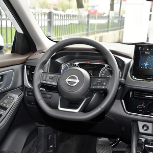 <span class=keywords><strong>Mega</strong></span> Saldi <span class=keywords><strong>Auto</strong></span> Usate: <span class=keywords><strong>Auto</strong></span> Nissan a Benzina e Veicoli Passeggeri a Benzina (Modelli per Adulti) Ora in Offerta. - Product Image 6
