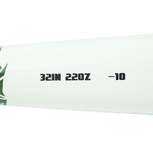 Battes de Baseball en fer personnalisées, certificat BBCOR, en alliage de Baseball <span class=keywords><strong>Marvel</strong></span> The Avengers Hulk - Product Image 6