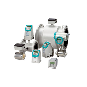 New Original SITRANS FM 5100 W <b>Flow</b> <b>Meter</b> Sensor 7ME6520 - Product Image 1