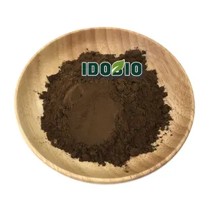 Idobiio 0.3% 贯叶金丝桃提取物金丝桃素