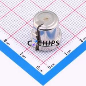 High Quality SY-CO-28BPE <b>Sensor</b> Gas <b>Sensor</b> Whole Sale Electronic Component Chips Supplier & BOM Service - Product Image 2