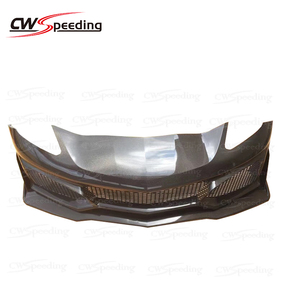 <span class=keywords><strong>ZL</strong></span> <span class=keywords><strong>1</strong></span> STYLE lèvre de pare-chocs avant en FIBER de carbone pour <span class=keywords><strong>CHEVROLET</strong></span> CORVETTE STINGRAY C7 KITS de carrosserie - Product Image 2