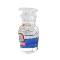 [HOSOME] Résine soluble dans l'eau d'alcool du copolymère PVP/VA de VP/VA comme agent filmogène pour coiffer le jet CAS 25086