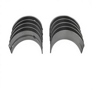 Paliers de vilebrequin WLY1-11-SGO M327A pour Ford pour Mazda WL B2500, palier de moteur pour voitures, état d'occasion, disponible en stock - Product Image 4