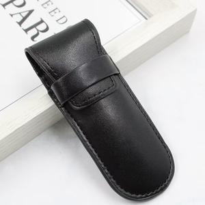 เคสเบาสุดสร้างสรรค์สำหรับผู้ชายเคสใส่ไฟแช็คหนัง PU แบบพกพาออกแบบได้เอง - Product Image 4