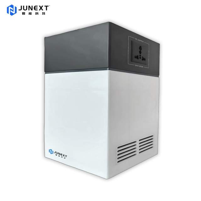 Hot Sale 1000Wh Portable Power Station 200W Solar Generator with AC DC USB Outdoor Energy Storage System
