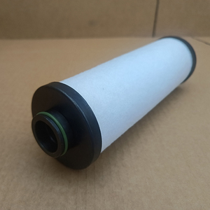 Filtre séparateur d'huile compressée Manny 02250106-789, neuf, pour compresseur d'air industriel à vis, en fibre de verre, garantie 6 mois - Product Image 3