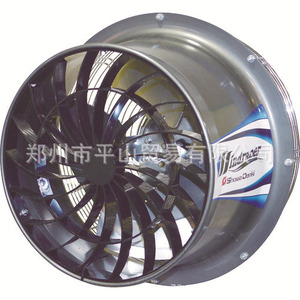 ถังไนโตรเจน Bestec NS200-100 ขนาด 100 มม. แบบกระบอกลมเดี่ยวชนิดถุงลมนิรภัย ผลิตในเกาหลี - Product Image 4