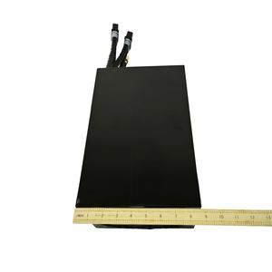 Paquete de Baterías de Litio AMORGE 20S15P 72V 75AH 375A con BMS Bluetooth ANT para Bicicleta Eléctrica - Product Image 5