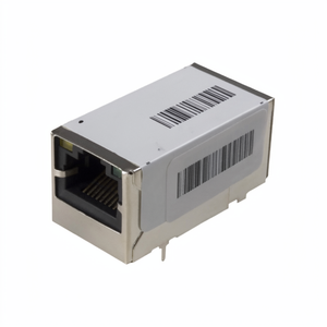 DC-ME4-01T-C Electronics Component Authorized Distributor Embedded - Product Image 1