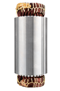 <span class=keywords><strong>Pompe</strong></span> submersible pour puits profond en fonte, série anti-sable, 4 pouces, 4QJ, 4m3/h, 6m3/h, puissante - Product Image 2