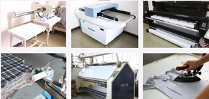 Abito Corto da Donna Personalizzato OEM/ODM di Alta Qualità, Stile Vintage con Spalla Scoperta, Nuovo Design Delicato e Sensuale - Product Image 2