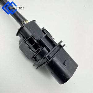 Sensor de Oxígeno Lambda O2 Original 234-5055 de Alta Calidad para Hyundai Tucson Veloster 2012-2016 Accent <span class=keywords><strong>Kia</strong></span> Rio <span class=keywords><strong>Soul</strong></span> - Product Image 5