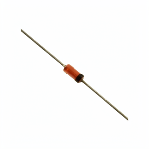 DO-204AH, DO-35, Axial 1N759A-1 Diodes Electronic Circuit Components Manufacturer Channel - Product Image 1