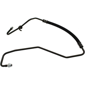 <span class=keywords><strong>Tuyau</strong></span> de <span class=keywords><strong>direction</strong></span> <span class=keywords><strong>assistée</strong></span> à pression de pièces automobiles pour <span class=keywords><strong>Ford</strong></span> <span class=keywords><strong>Transit</strong></span> OEM 4548394 - Product Image 2