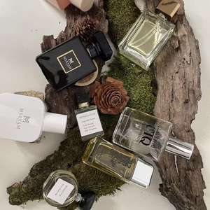 Perfume al por Mayor <span class=keywords><strong>de</strong></span> 30 ml, Mini Paleta <span class=keywords><strong>de</strong></span> Perfumes <span class=keywords><strong>de</strong></span> Lujo <span class=keywords><strong>de</strong></span> Larga Duración, Colonia Original en Spray Corporal con Fragancia <span class=keywords><strong>de</strong></span> Marca, Perfume para Hombre - Product Image 4