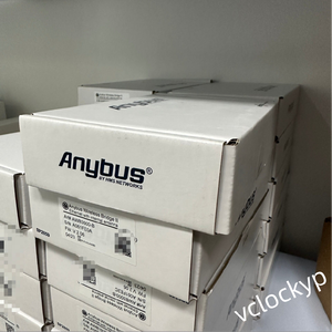 Module Ethernet Anybus AWB3000-B NEUF - Product Image 4