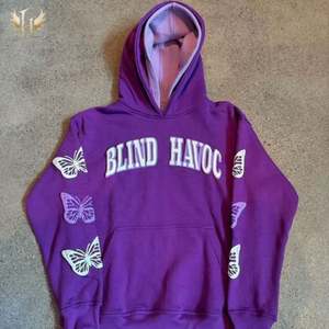 Sudadera con Capucha Extra Grande para Hombre, Personalizada, de Invierno, 460 g/m², 100% Algodón, Doble Forro, Sin Cordón, Logotipo con Impresión 3D en Relieve - Product Image 3