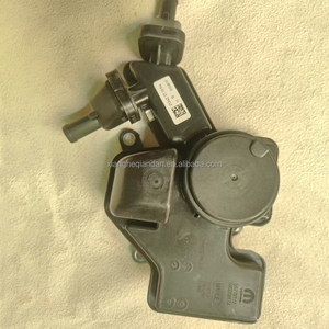 Separador de Agua y Aceite para Sistema de Combustible Automotriz, Accesorios de Motor, Interno para Jeep <span class=keywords><strong>Compass</strong></span> 2017~2019 55270312 S830081TA - Product Image 6