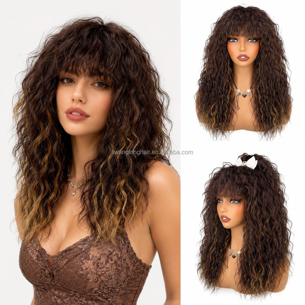 4H16A#