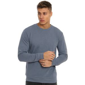 Oversize Sweater Pullover Sudadera regular de hombre - Product Image 2