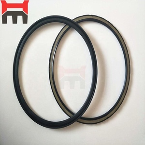 CFW 230*255*8 Oil <b>Seal</b> Use for Hydraulic Motor High Pressure <b>Seals</b> - Product Image 4