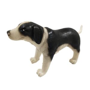 ยางลาเท็กซ์ยางนิ่มเป็นมิตรต่อสิ่งแวดล้อมของเล่นสำหรับเด็กของขวัญสำหรับสุนัขเหมือนจริง - Product Image 1