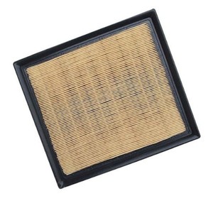 ไส้กรองอากาศ 1780131131 สำหรับอะไหล่ทดแทนโตโยต้า แคมรี่ ไฮแลนเดอร์ - Product Image 1