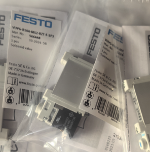 เซ็นเซอร์โฟโตอิเล็กทริค SIC-K WTB26I-24161120A00 รุ่นดั้งเดิม 1218667 พร้อมระบบตัดพื้นหลัง - Product Image 4