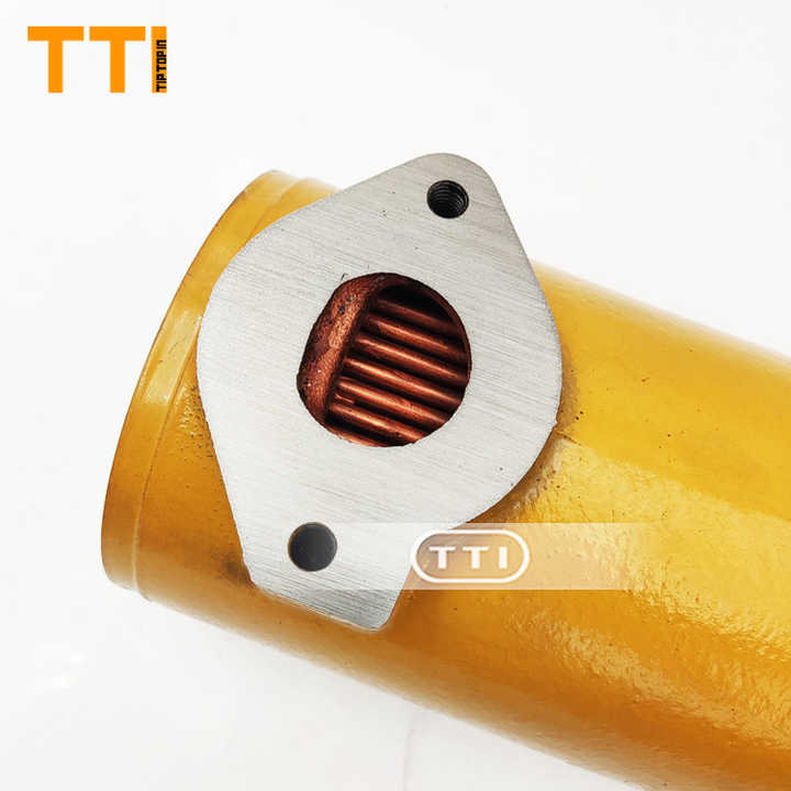 H808ae6fb0698422d99cf887fe8caa  