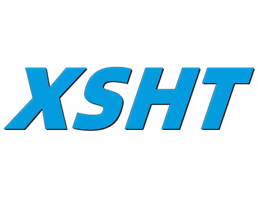 Shaanxi Xinshi Hongtai Trading Co., Ltd. logo