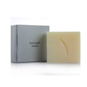 Dei <span class=keywords><strong>Capelli</strong></span> del corpo di Rimozione Halal Del Bambino Commercio All'ingrosso di <span class=keywords><strong>Sapone</strong></span> Delicato Hotel Mini <span class=keywords><strong>Sapone</strong></span> - Product Image 4