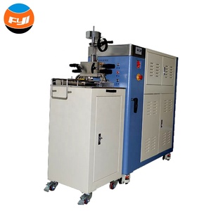 仅供热销产品新型号DW5300橡胶扭矩流变仪-实验室双辊轧机 - Product Image 5