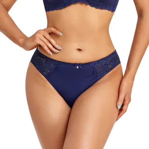 Comfortable Stylish brasieres-sexis Deals 