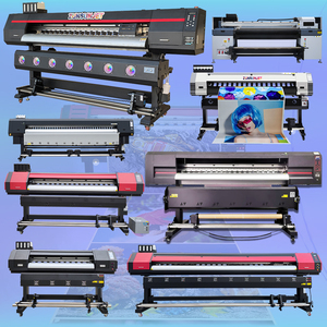 ZUNSUNJET, envoltura digital para coche, etiquetas adhesivas de vinilo de transferencia de calor impresas, máquina de impresión de pegatinas de vinilo para teléfono móvil - Product Image 3