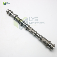ARBRE À CAMES POUR CHRYSLER 200 JEEP GRAND CHEROKEE DODGE AVENGER 3.6L V6 05184380AH 05184377AH MOTEUR ERB ERC