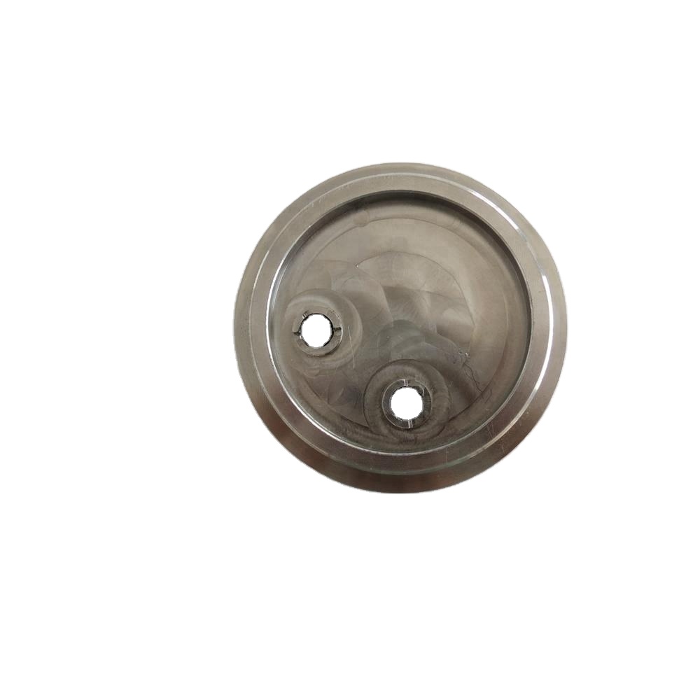 Китай, металлические штамповочные детали для грузовиков/аксессуары для грузовиков