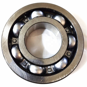 <span class=keywords><strong>Presse</strong></span> à roulements de roue de haute qualité pour moteur automobile B40-237 - Product Image 2