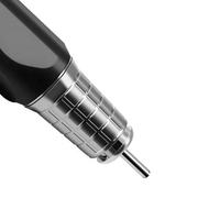 Micromoteur sans balais portable 2088 pour laboratoire dentaire, machine de polissage et de gravure, stylo électrique pour bijoux et projets DIY