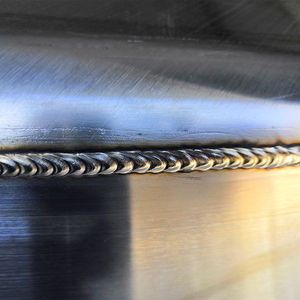 Mezclador <span class=keywords><strong>de</strong></span> peróxido <span class=keywords><strong>de</strong></span> hidrógeno y lejía anticorrosiva Tanque <span class=keywords><strong>de</strong></span> mezcla <span class=keywords><strong>de</strong></span> almacenamiento <span class=keywords><strong>de</strong></span> cloro líquido con prueba <span class=keywords><strong>de</strong></span> explosiones - Product Image 6