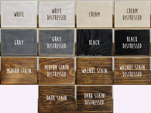 Güzel şık dekorasyon <span class=keywords><strong>Birdhouse</strong></span> ahşap katı büyük kuş besleyici kuş için açık Pet House - Product Image 4