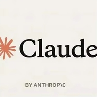Claude Pro |   Akses Opus, Sonet Haiku. AI Dokumen Panjang yang Andal, Menganalisis PDF Laporan Lengkap, Ideal untuk Penelitian